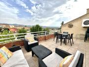 Chalet, Huétor Vega