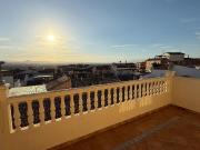 Chalet, Huétor Vega