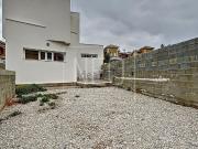 Chalet, Huétor Vega