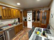 Chalet, Huétor Vega