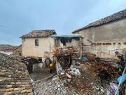 Chalet, Huétor Vega