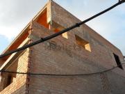 Chalet, Huétor Vega