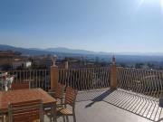 Chalet, Huétor Vega