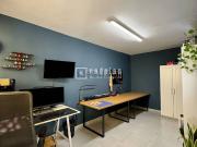 Chalet, Icod de los Vinos