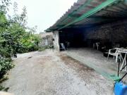 Chalet, Icod de los Vinos