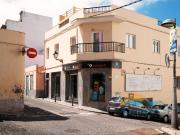 Chalet, Icod de los Vinos