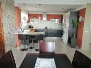 Chalet, Icod de los Vinos