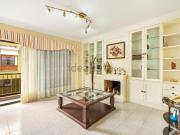Chalet, Icod de los Vinos