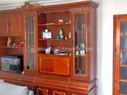 Chalet, Icod de los Vinos