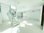 Chalet, Ifara Las Mimosas, Santa Cruz de Tenerife