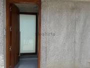 Chalet, Ifara Las Mimosas, Santa Cruz de Tenerife