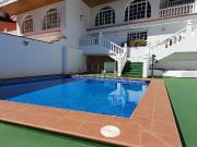 Chalet, Ifara Las Mimosas, Santa Cruz de Tenerife