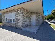 Casa en PH 4 ambientes Parque Luro