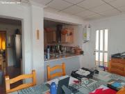 CHALET iN LLIRIA