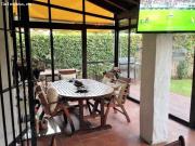 CHALET INDEPENDENDIENTE EN FUENTEBRAVIA