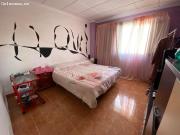 CHALET INDEPENDIENTE 2 DORMITORIOS