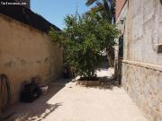 CHALET INDEPENDIENTE 3 PLANTAS MUY BIEN UBICADO EN...