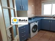 Chalet independiente