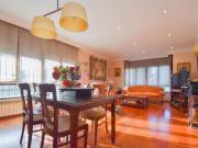 Chalet Independiente