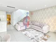 ¡Chalet independiente a la venta en Ciudad Quesada!