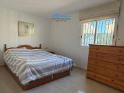 Chalet independiente a la venta en La Alberca, Polop