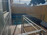 CHALET INDEPENDIENTE A POCOS METROS DEL MAR