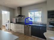 Chalet Independiente Alquiler vacacional