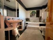 Chalet independiente con 2 viviendas y Vistas Inigualables ?