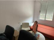 Chalet independiente con amplia parcela a 10 minutos de...