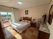 Chalet independiente con casa de invitados, piscina y...