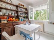 chalet independiente con encanto en Bonanza