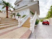 ? Chalet Independiente con Encanto en Parcela de 1.200...