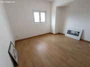 Chalet independiente con gran parcela en Tafira – Ideal...