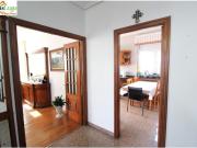 CHALET INDEPENDIENTE CON JARDÍN PRIVADO