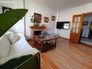 ? Chalet independiente con jardín, sótano y garaje — ¡Tu...