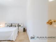 CHALET INDEPENDIENTE CON JARDIN Y CON PISCINA PARA...
