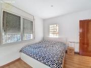 Chalet independiente con jardín y piscina salina en Sant...