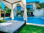 Chalet independiente con privacidad y licencia turística...