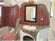 CHALET INDEPENDIENTE con parcela de 5000 m2 BENALMADENA