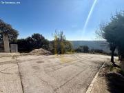 CHALET INDEPENDIENTE CON PARCELA Y PRECIOSAS VISTAS EN...