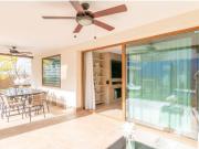 CHALET INDEPENDIENTE CON PISCINA EN MONACHIL