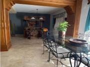 CHALET INDEPENDIENTE CON PISCINA EN OLIVAR DE QUINTO,...