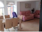 CHALET INDEPENDIENTE CON PISCINA EN ZONA MUY TRANQUILA...