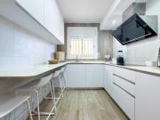 CHALET INDEPENDIENTE CON PISCINA, JARDIN Y SPA