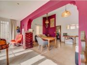 CHALET INDEPENDIENTE CON PISCINA PRIVADA