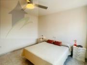 Chalet independiente con piscina privada a un paso del mar