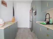 Chalet independiente con piscina privada, gran parcela y...