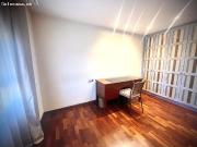 Chalet independiente con piscina, próximo ciudad vergel