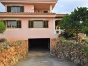 CHALET INDEPENDIENTE, CON PISCINA SOLAR DE 7500 METROS