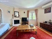 ¡CHALET INDEPENDIENTE CON PISCINA Y GRAN PARCELA EN EL...